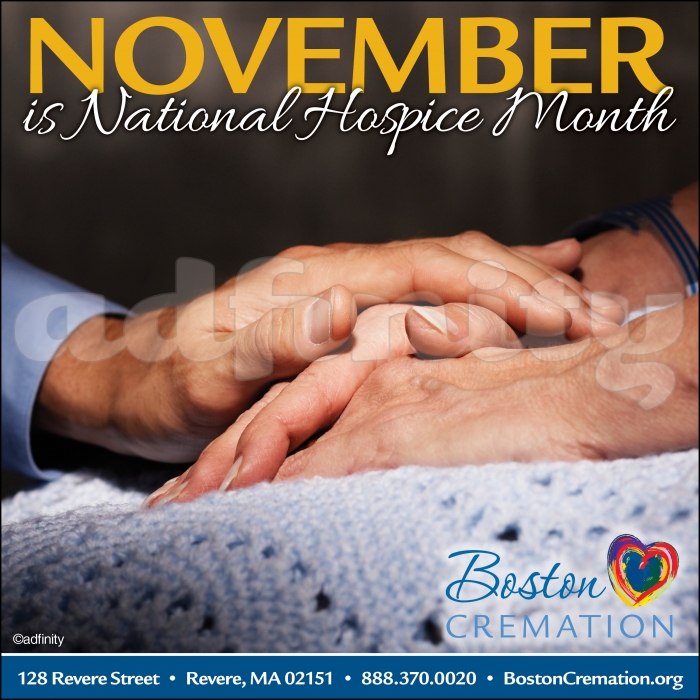 101412 November is National Hospice Month National Hospice Month Facebook meme.jpg
